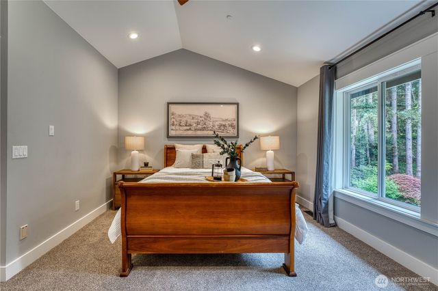 4818 133rd Street Ct NW, Gig Harbor, WA 98332