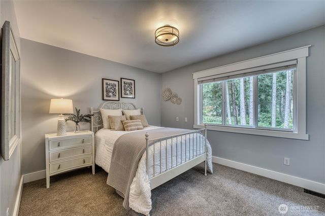4818 133rd Street Ct NW, Gig Harbor, WA 98332
