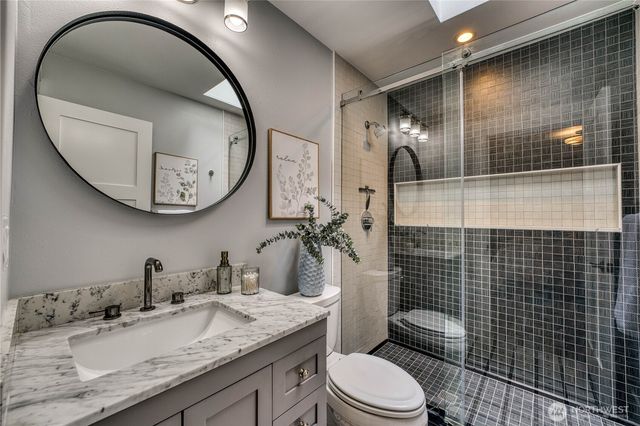 4818 133rd Street Ct NW, Gig Harbor, WA 98332