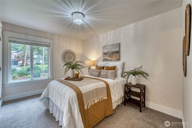 4818 133rd Street Ct NW, Gig Harbor, WA 98332
