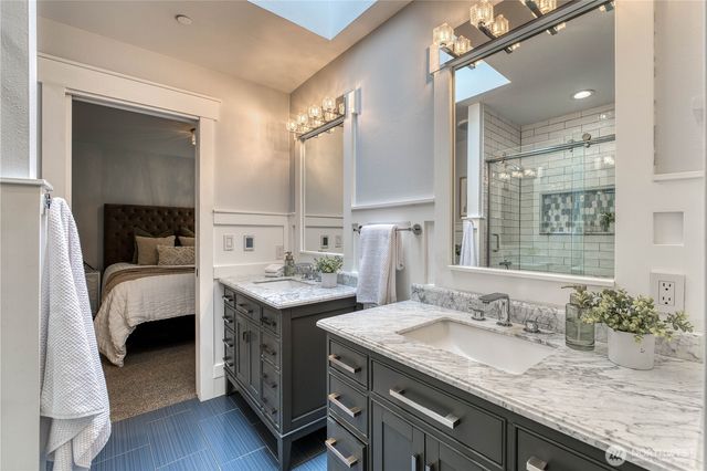 4818 133rd Street Ct NW, Gig Harbor, WA 98332