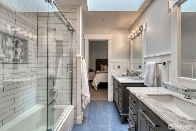 4818 133rd Street Ct NW, Gig Harbor, WA 98332