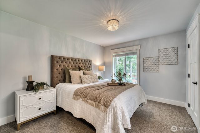 4818 133rd Street Ct NW, Gig Harbor, WA 98332