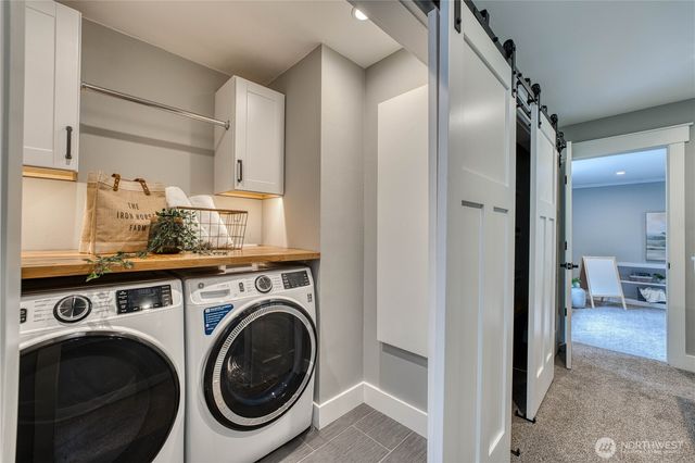 4818 133rd Street Ct NW, Gig Harbor, WA 98332