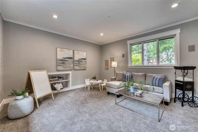 4818 133rd Street Ct NW, Gig Harbor, WA 98332