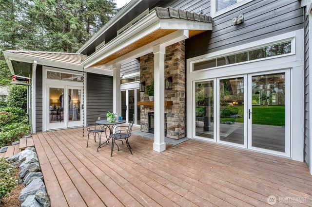 4818 133rd Street Ct NW, Gig Harbor, WA 98332