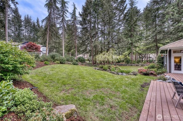 4818 133rd Street Ct NW, Gig Harbor, WA 98332