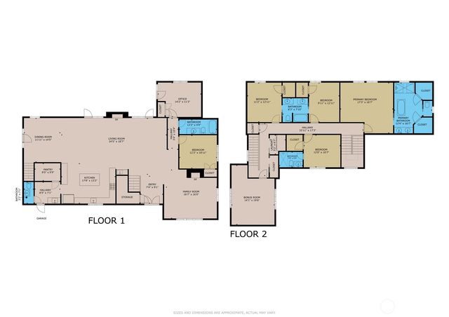 4818 133rd Street Ct NW, Gig Harbor, WA 98332