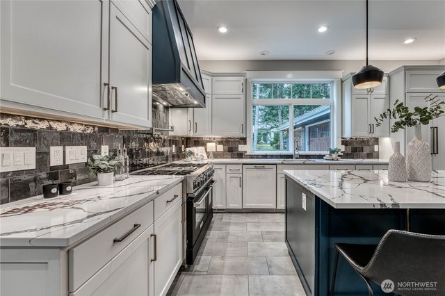 4818 133rd Street Ct NW, Gig Harbor, WA 98332