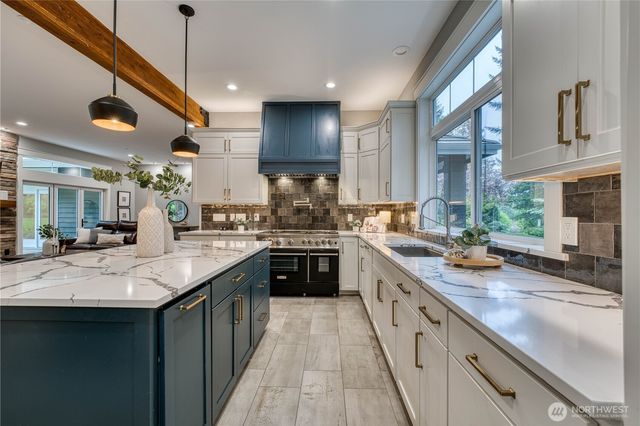 4818 133rd Street Ct NW, Gig Harbor, WA 98332
