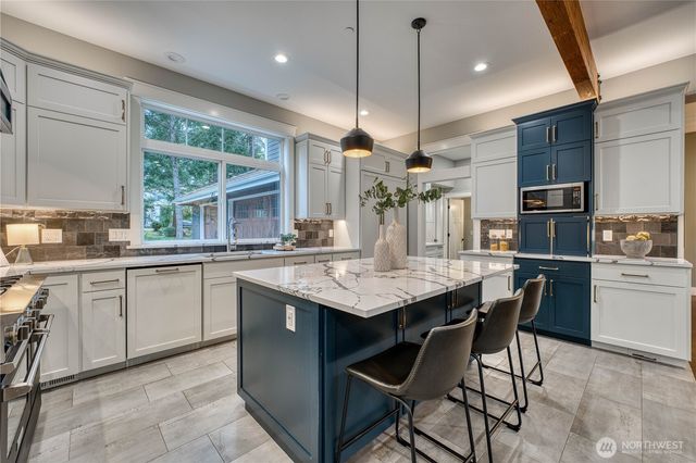 4818 133rd Street Ct NW, Gig Harbor, WA 98332