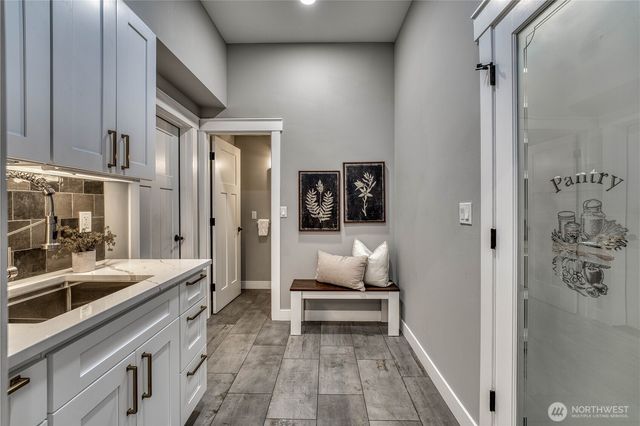 4818 133rd Street Ct NW, Gig Harbor, WA 98332