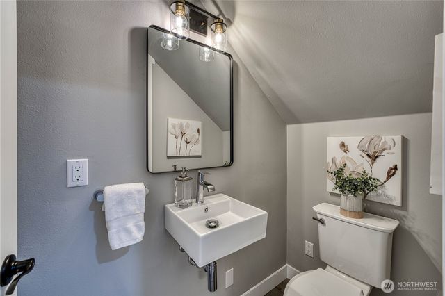 4818 133rd Street Ct NW, Gig Harbor, WA 98332
