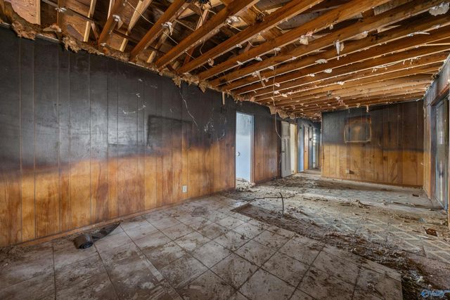 2804 Sparkman Drive, Huntsville, AL 35810