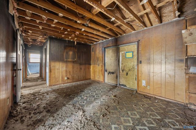 2804 Sparkman Drive, Huntsville, AL 35810