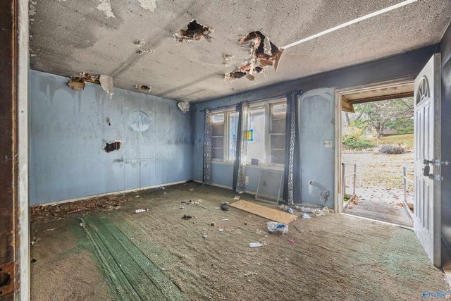 2804 Sparkman Drive, Huntsville, AL 35810