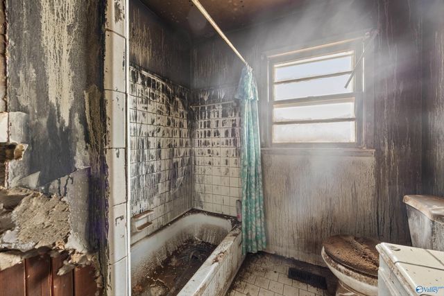 2804 Sparkman Drive, Huntsville, AL 35810