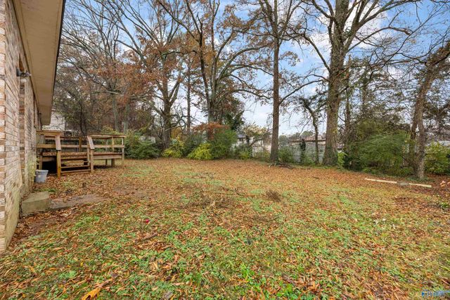 2804 Sparkman Drive, Huntsville, AL 35810