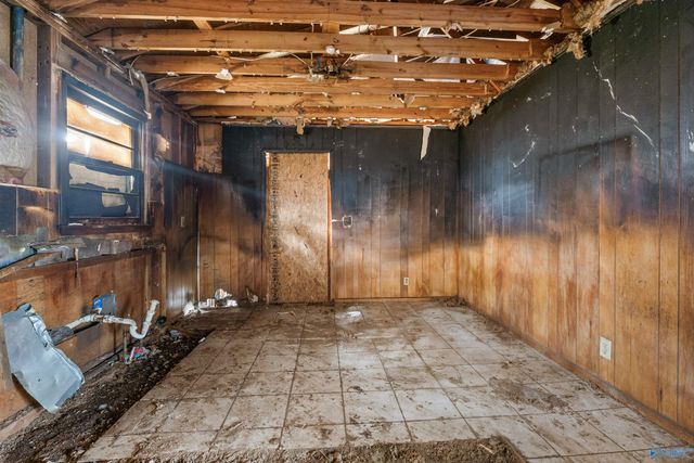 2804 Sparkman Drive, Huntsville, AL 35810