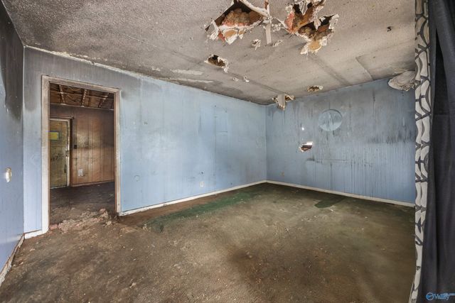 2804 Sparkman Drive, Huntsville, AL 35810