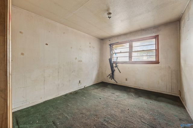 2804 Sparkman Drive, Huntsville, AL 35810