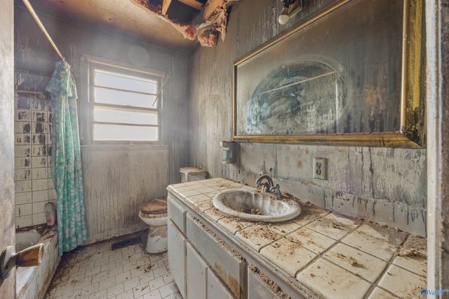 2804 Sparkman Drive, Huntsville, AL 35810