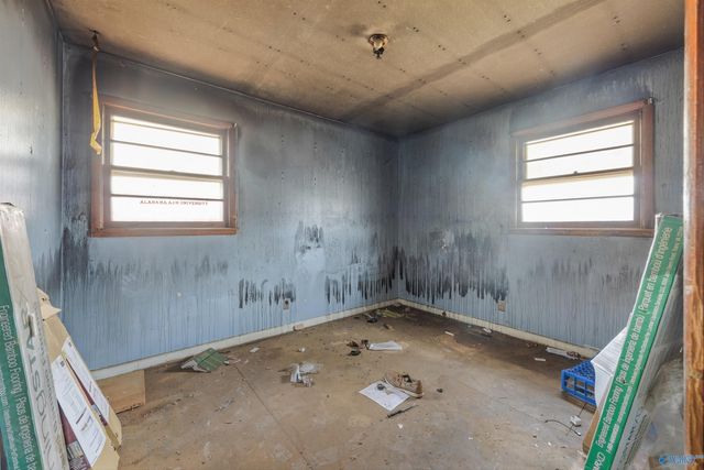 2804 Sparkman Drive, Huntsville, AL 35810