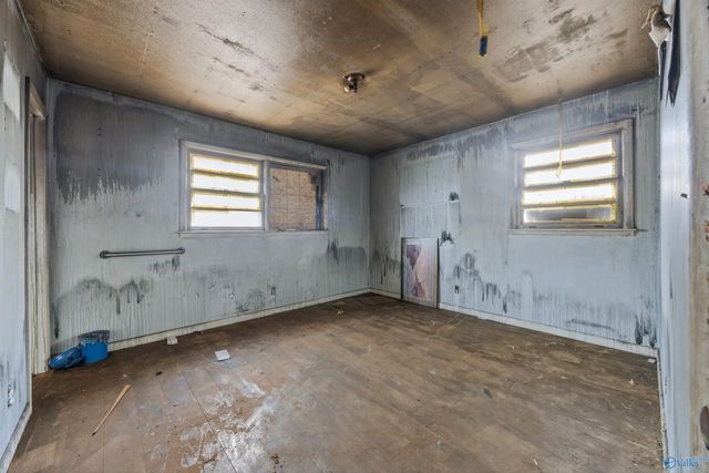 2804 Sparkman Drive, Huntsville, AL 35810