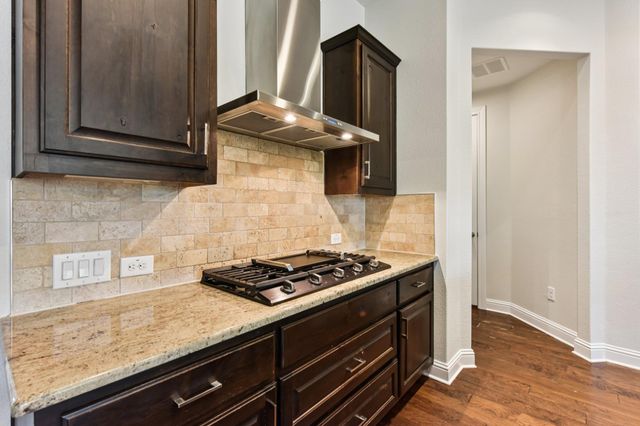 114 Magona TRL, Georgetown, TX 78628