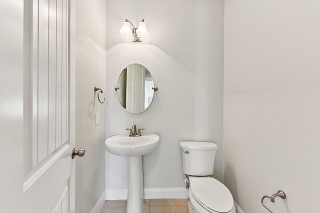 114 Magona TRL, Georgetown, TX 78628