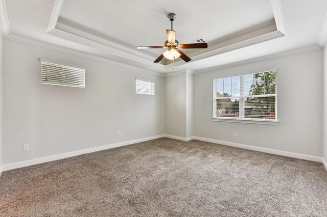 114 Magona TRL, Georgetown, TX 78628