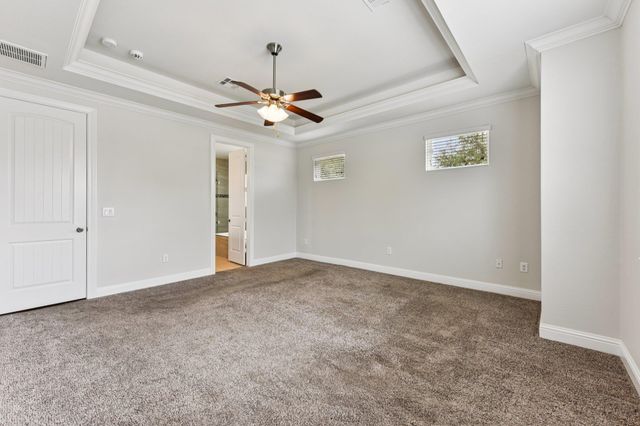 114 Magona TRL, Georgetown, TX 78628