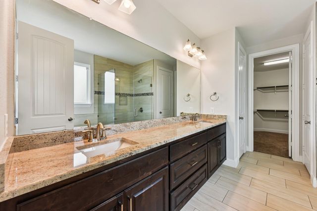 114 Magona TRL, Georgetown, TX 78628