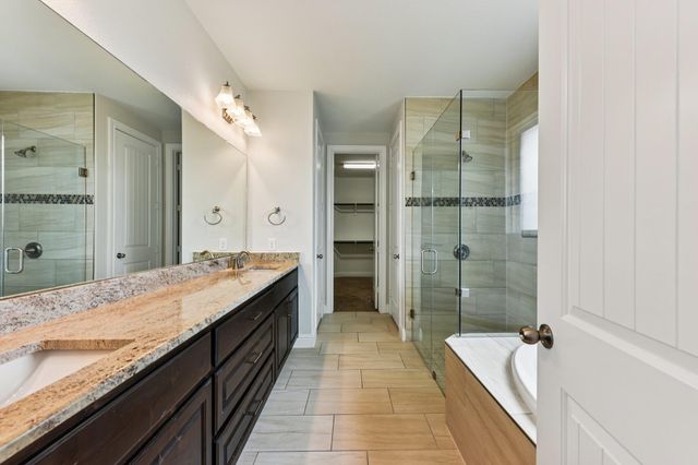 114 Magona TRL, Georgetown, TX 78628