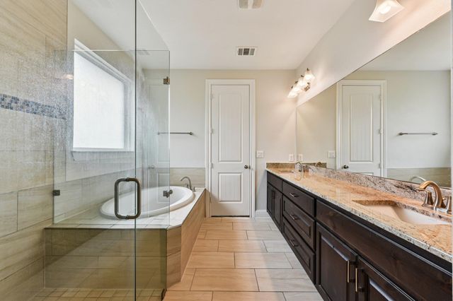 114 Magona TRL, Georgetown, TX 78628