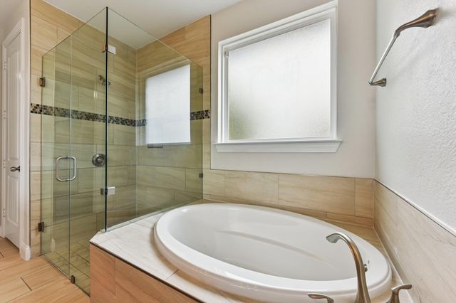 114 Magona TRL, Georgetown, TX 78628