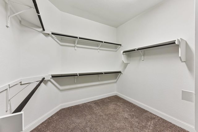 114 Magona TRL, Georgetown, TX 78628