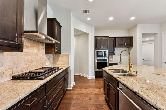 114 Magona TRL, Georgetown, TX 78628