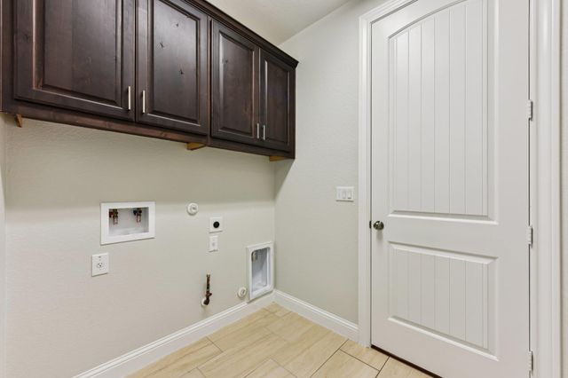 114 Magona TRL, Georgetown, TX 78628