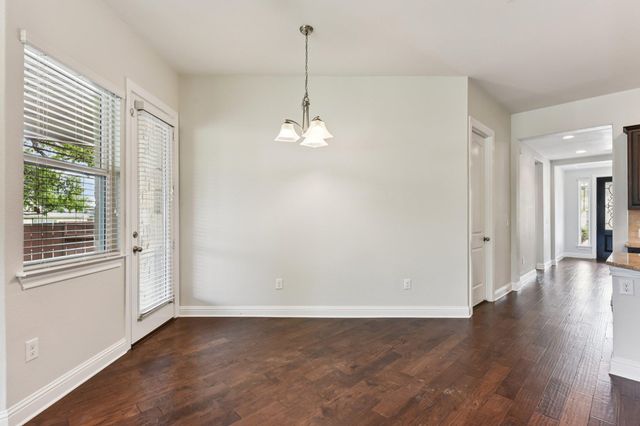 114 Magona TRL, Georgetown, TX 78628