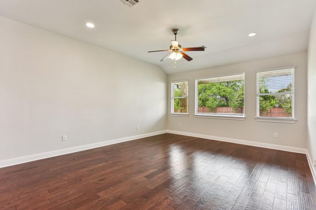 114 Magona TRL, Georgetown, TX 78628