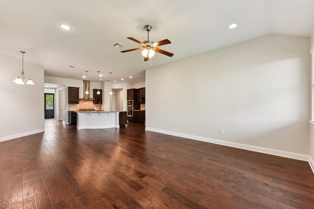 114 Magona TRL, Georgetown, TX 78628
