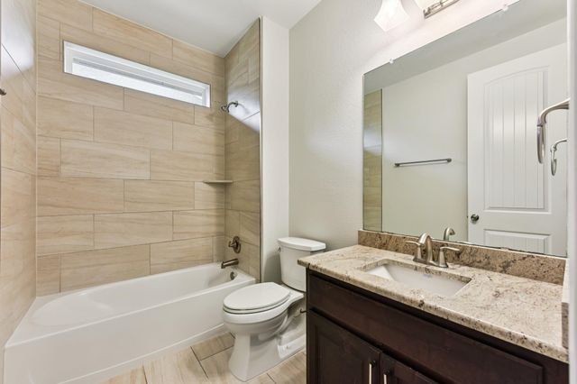 114 Magona TRL, Georgetown, TX 78628