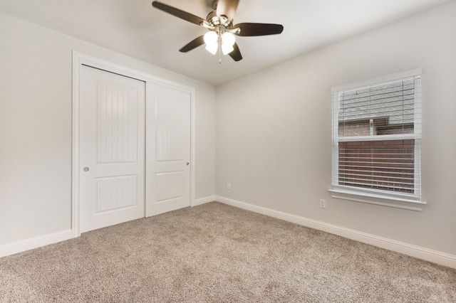 114 Magona TRL, Georgetown, TX 78628