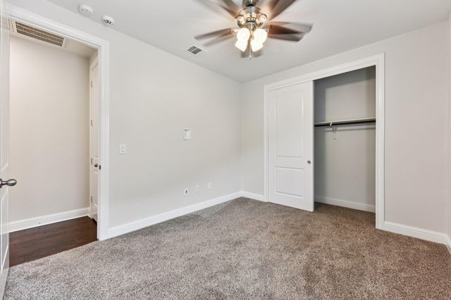 114 Magona TRL, Georgetown, TX 78628