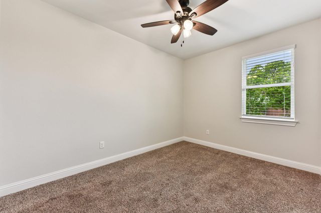 114 Magona TRL, Georgetown, TX 78628