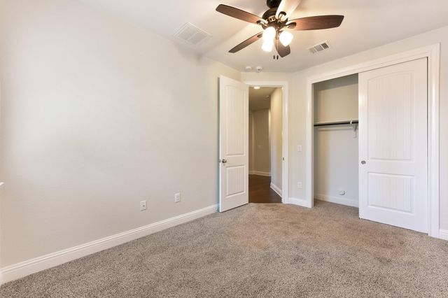 114 Magona TRL, Georgetown, TX 78628