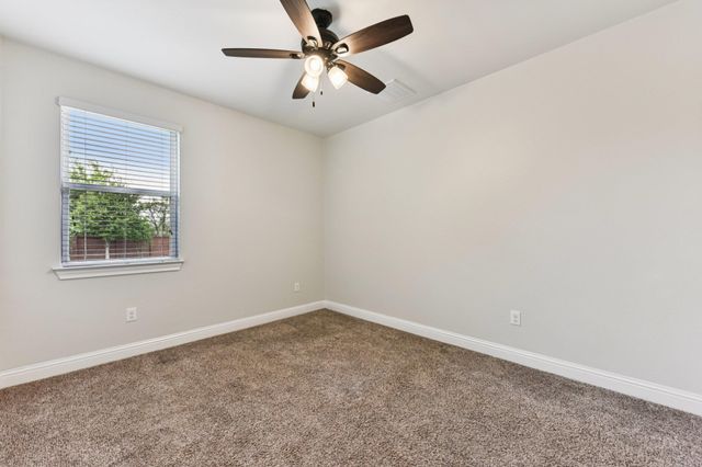 114 Magona TRL, Georgetown, TX 78628