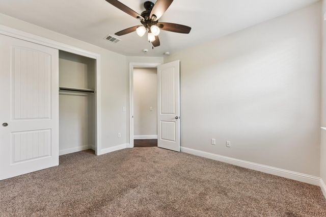 114 Magona TRL, Georgetown, TX 78628