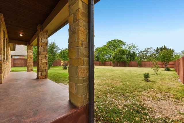 114 Magona TRL, Georgetown, TX 78628